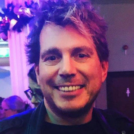 Alasdair
